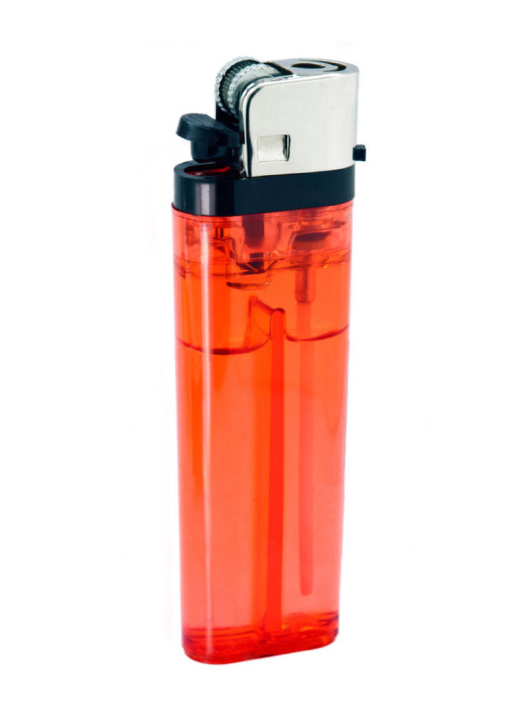 Exercice n°6 9090 / Briquet